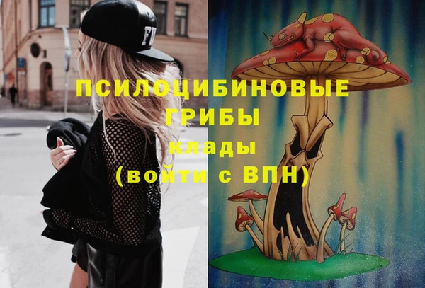 синтетический гашиш Вязьма