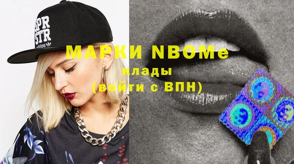 2c-b Вяземский